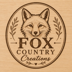 Fox Country Creations